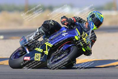 media/Nov-06-2023-Moto Forza (Mon) [[ce023d0744]]/2-Advanced Group/Session 3 (Turn 16)/